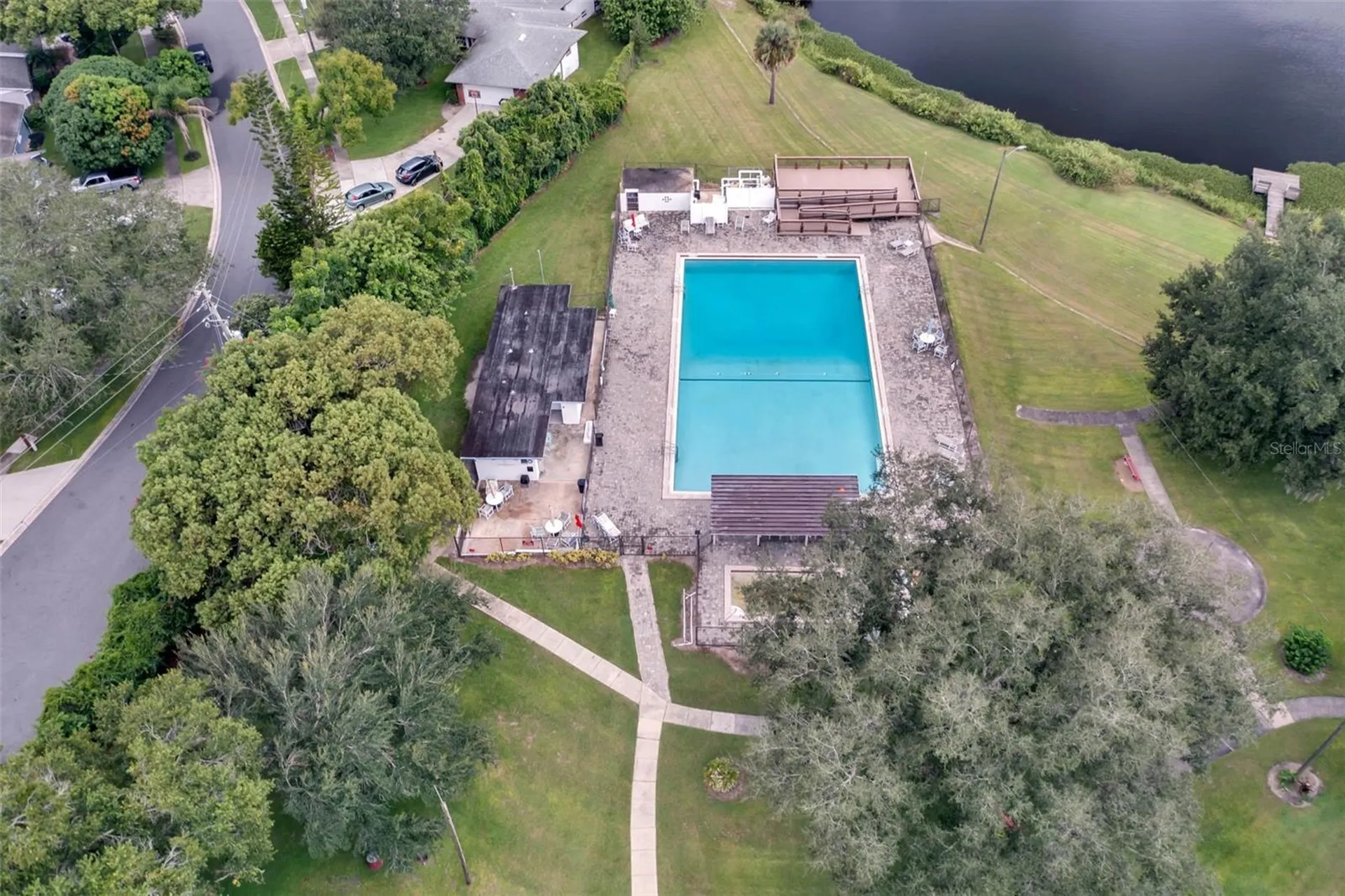 1624 Baltimore Drive Orlando FL 32810