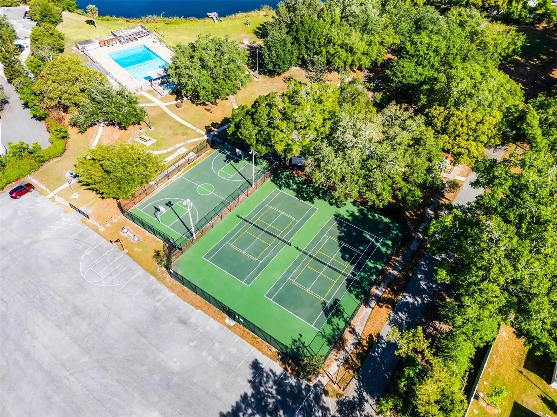 1624 Baltimore Drive Orlando FL 32810