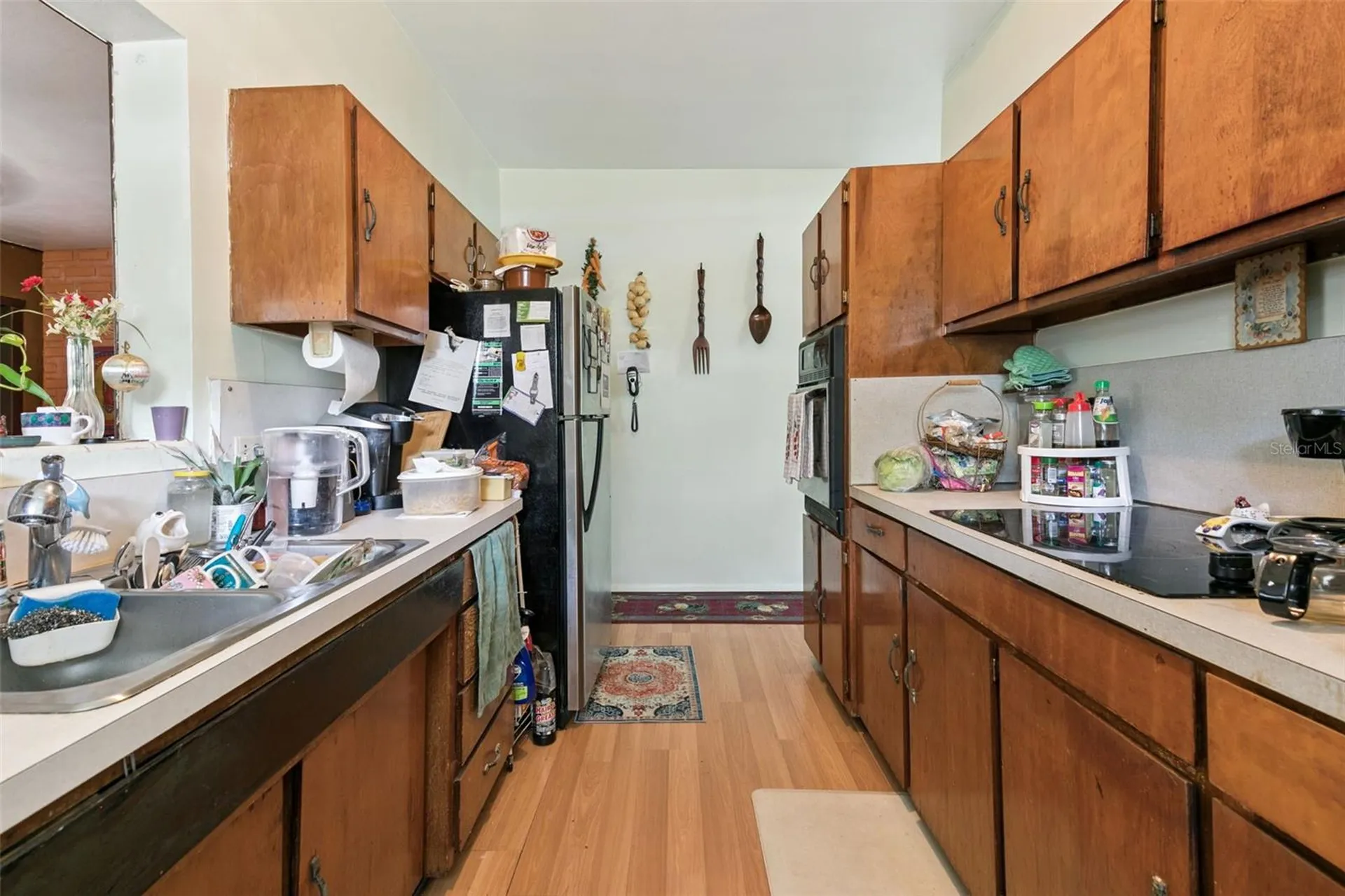 1624 Baltimore Drive Orlando FL 32810