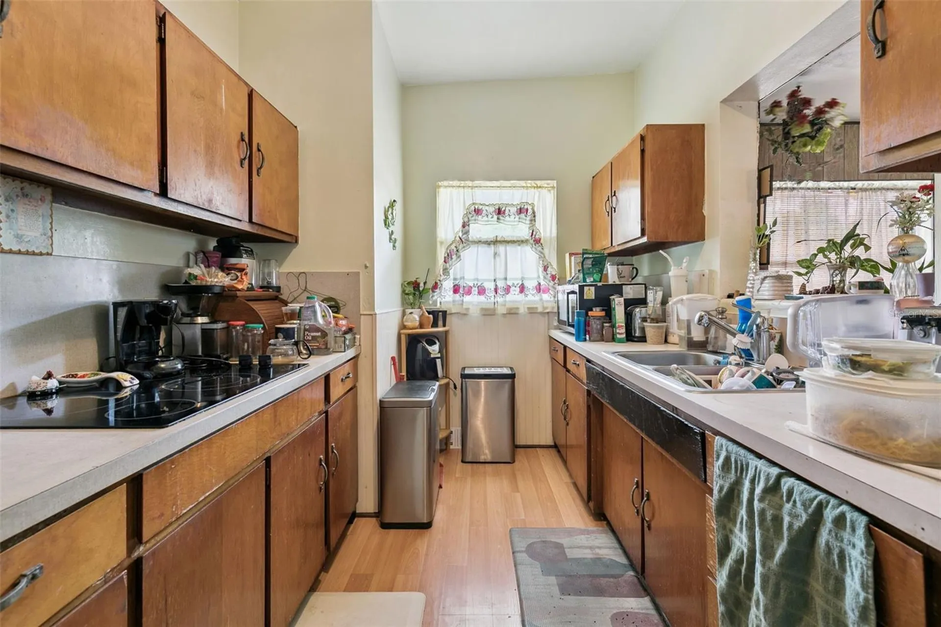 1624 Baltimore Drive Orlando FL 32810