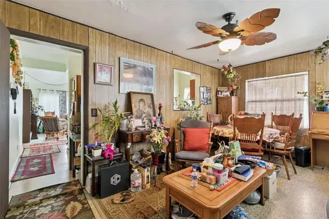 1624 Baltimore Drive Orlando FL 32810