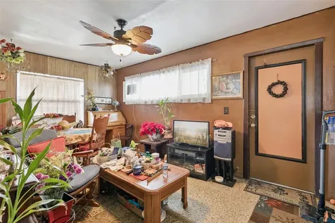1624 Baltimore Drive Orlando FL 32810