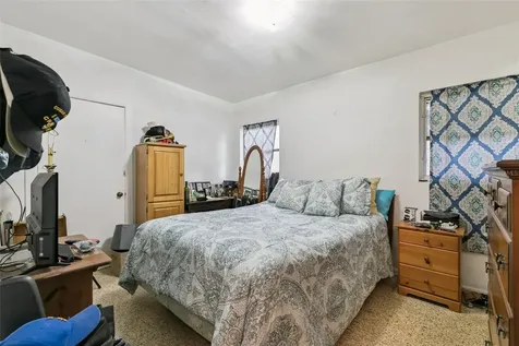 1624 Baltimore Drive Orlando FL 32810