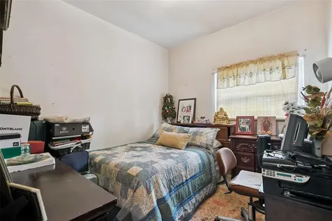 1624 Baltimore Drive Orlando FL 32810