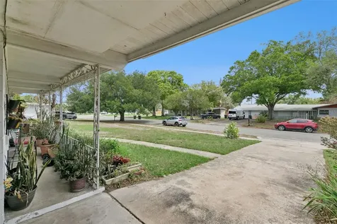 1624 Baltimore Drive Orlando FL 32810