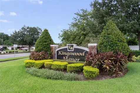 1624 Baltimore Drive Orlando FL 32810