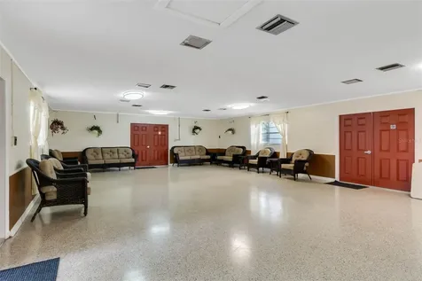 1624 Baltimore Drive Orlando FL 32810