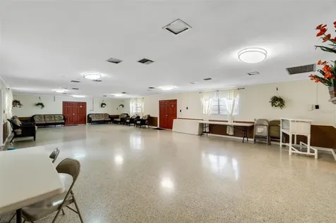 1624 Baltimore Drive Orlando FL 32810