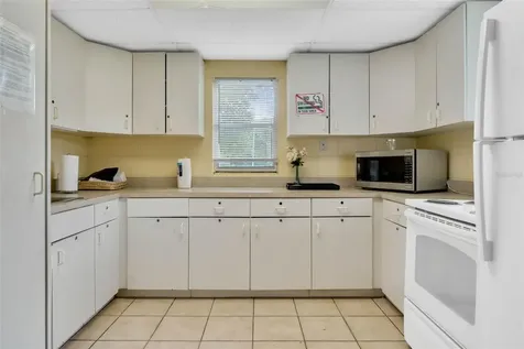 1624 Baltimore Drive Orlando FL 32810