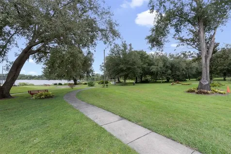 1624 Baltimore Drive Orlando FL 32810