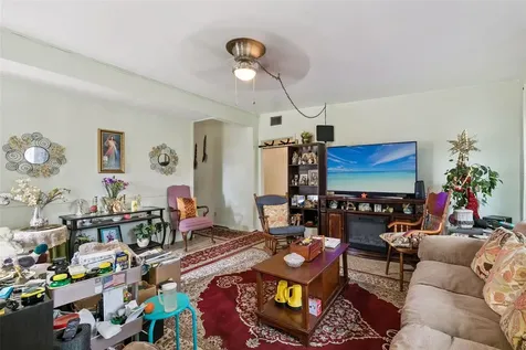 1624 Baltimore Drive Orlando FL 32810