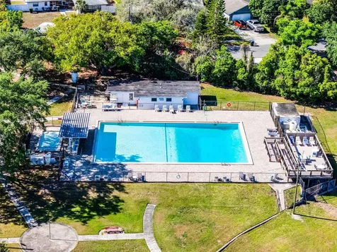 1624 Baltimore Drive Orlando FL 32810