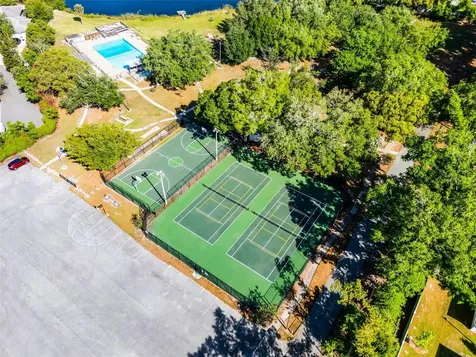 1624 Baltimore Drive Orlando FL 32810