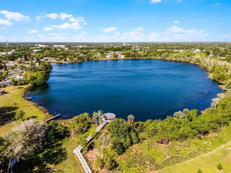 1624 Baltimore Drive Orlando FL 32810
