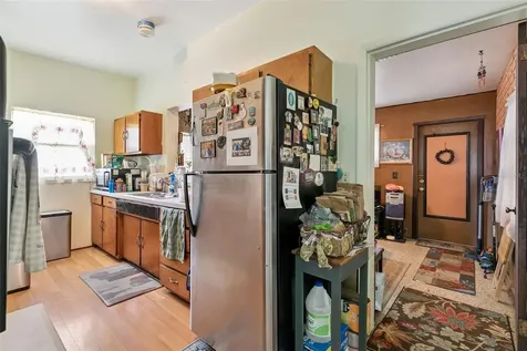 1624 Baltimore Drive Orlando FL 32810