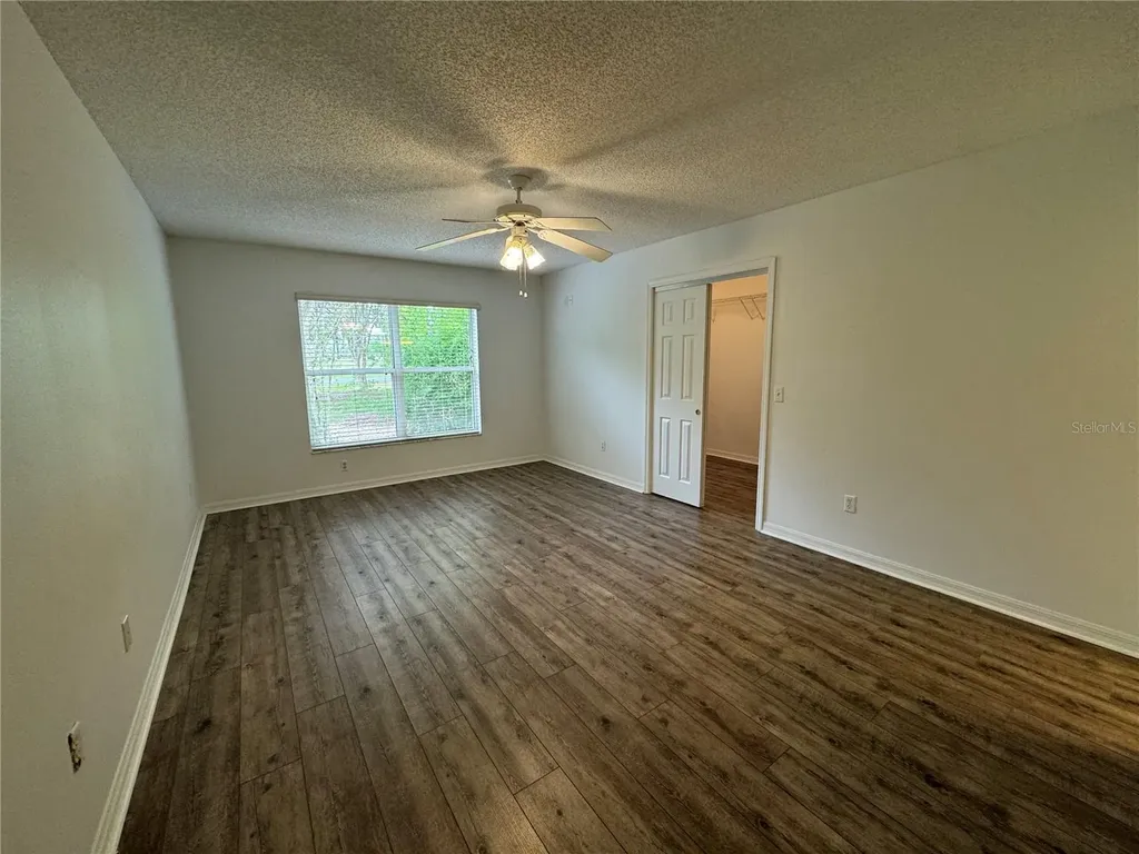 1105 San Antonio Lane Lady Lake FL 32159