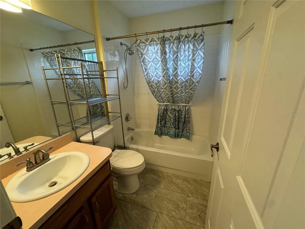 1105 San Antonio Lane Lady Lake FL 32159