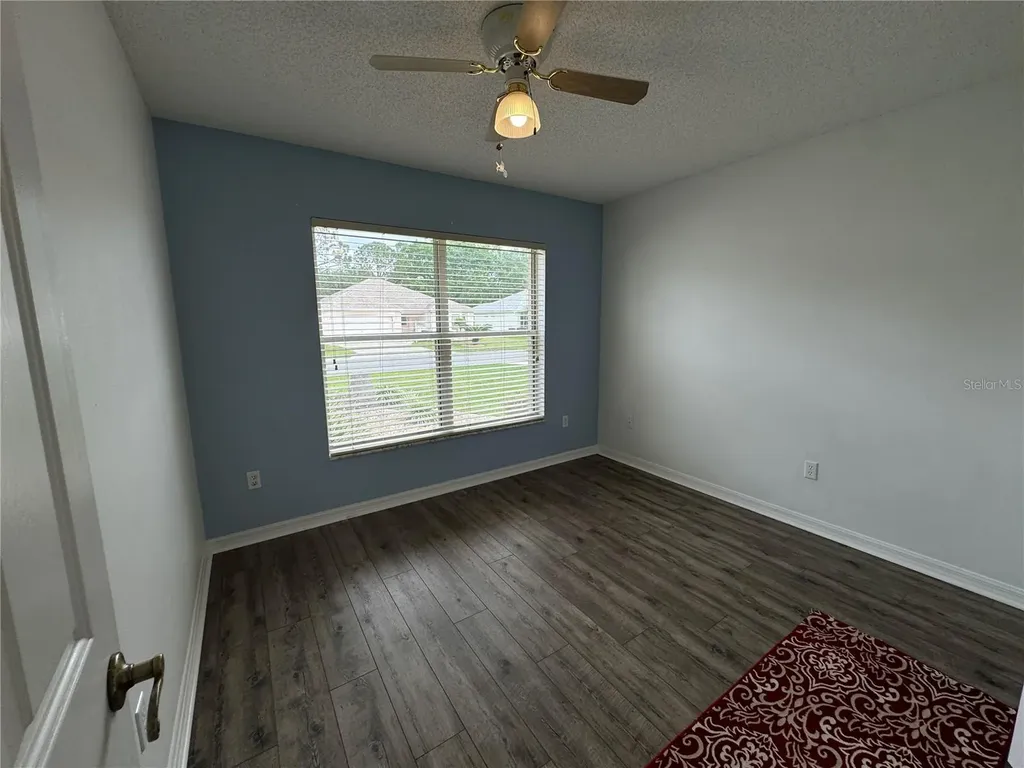 1105 San Antonio Lane Lady Lake FL 32159