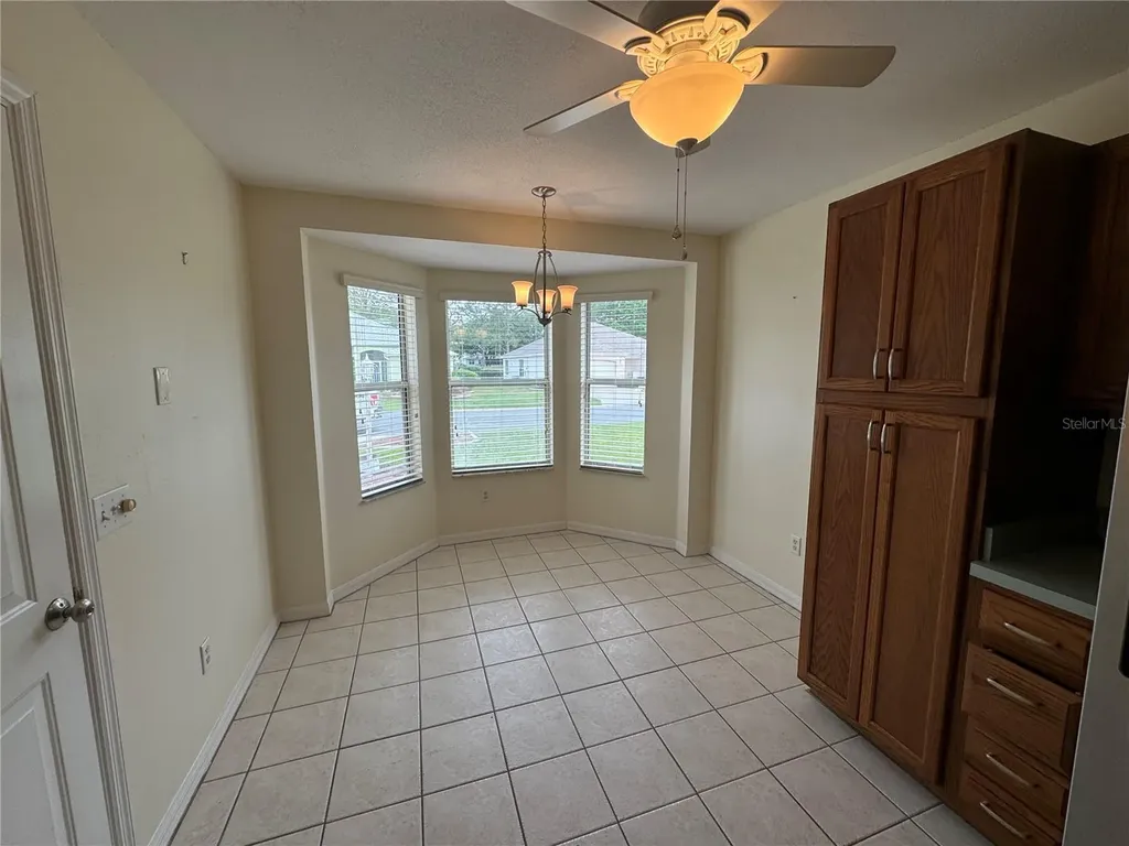 1105 San Antonio Lane Lady Lake FL 32159