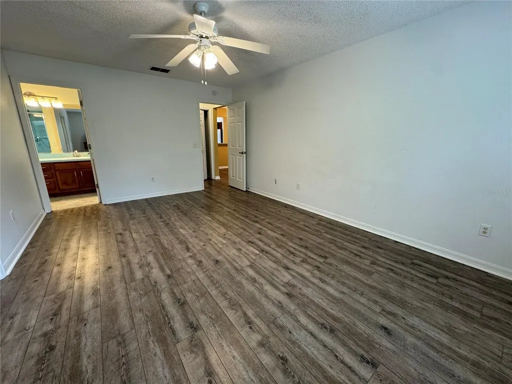 1105 San Antonio Lane Lady Lake FL 32159