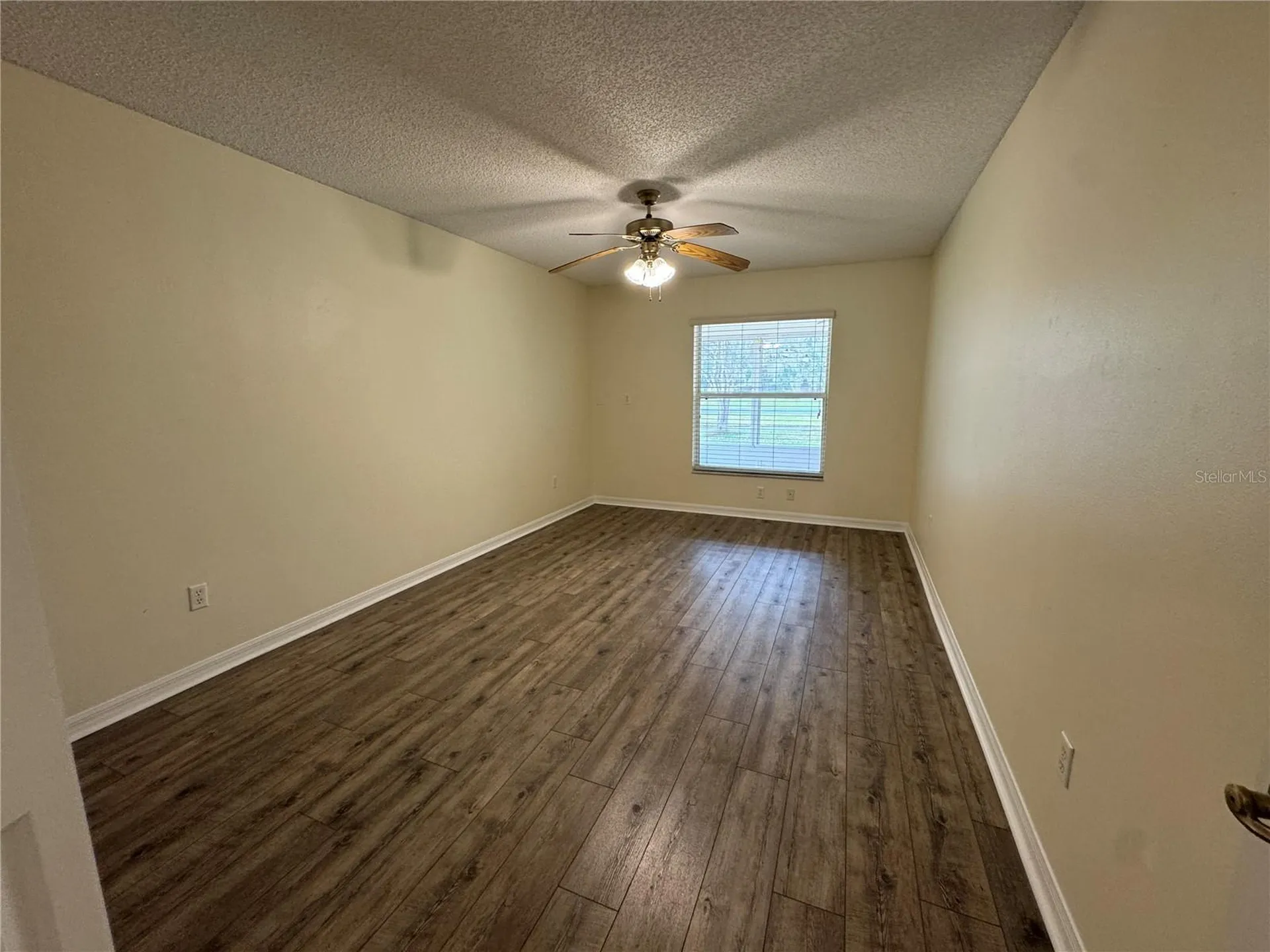 1105 San Antonio Lane Lady Lake FL 32159