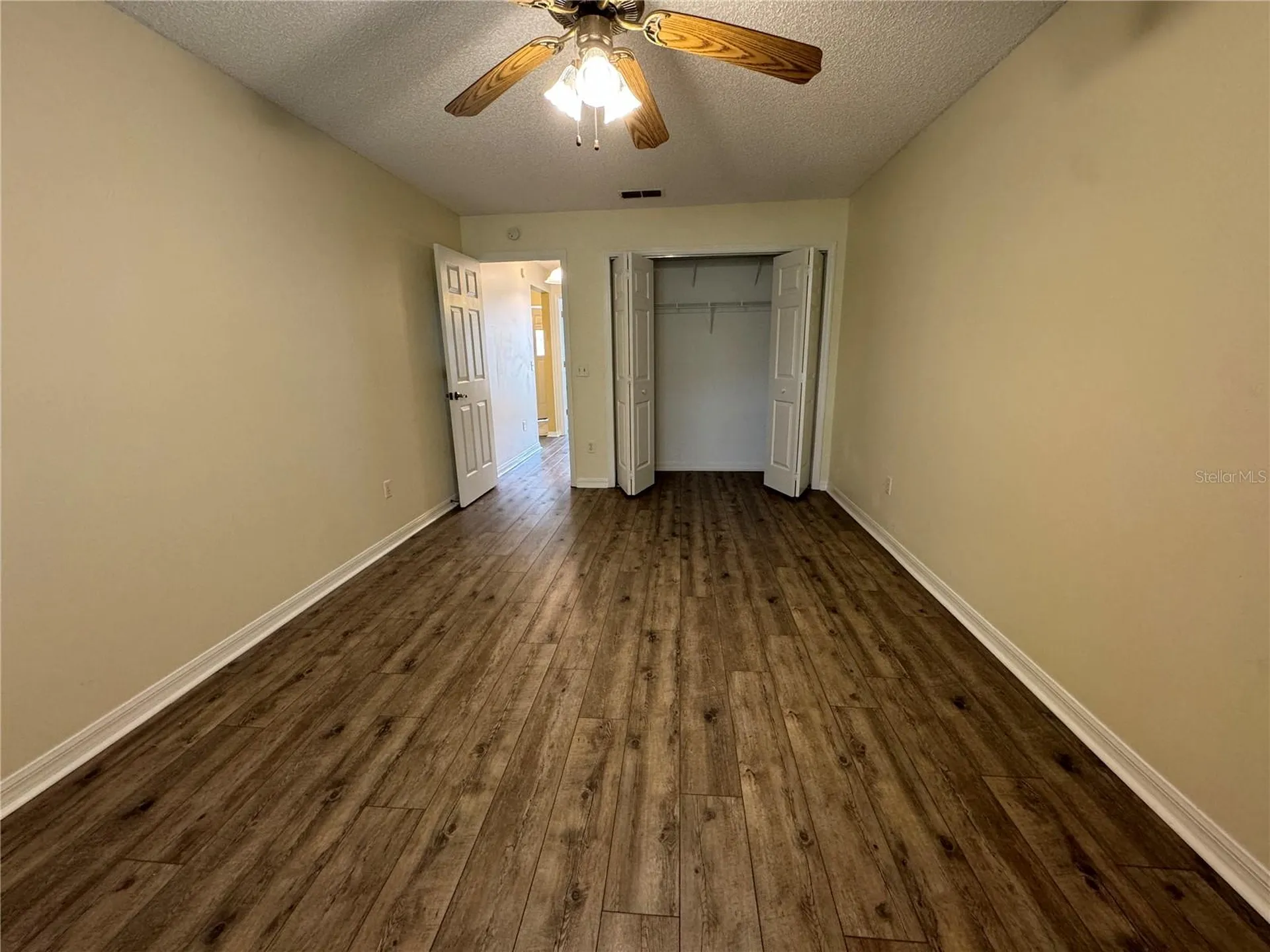 1105 San Antonio Lane Lady Lake FL 32159