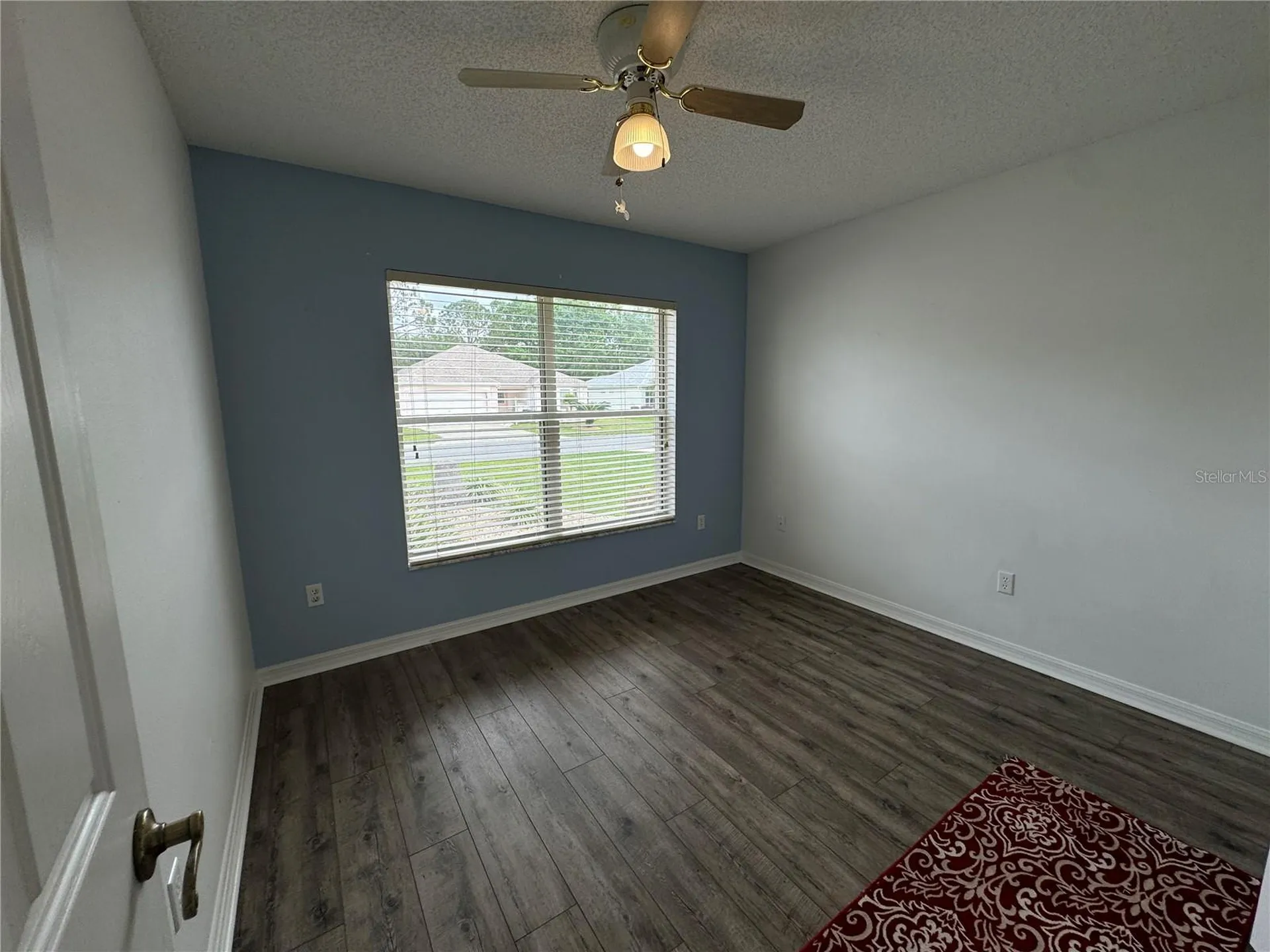 1105 San Antonio Lane Lady Lake FL 32159