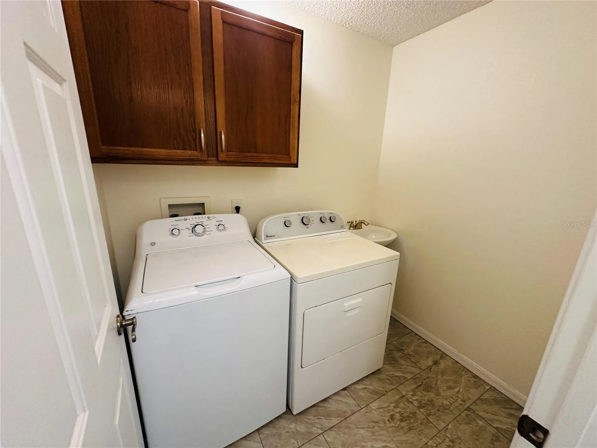 1105 San Antonio Lane Lady Lake FL 32159