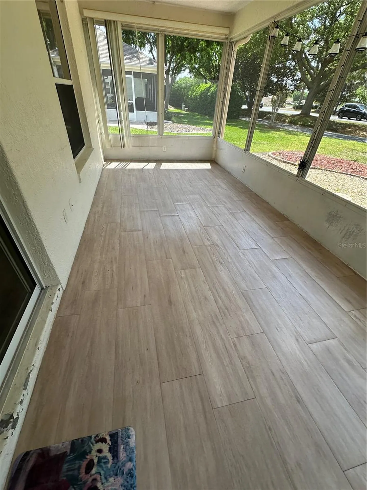 1105 San Antonio Lane Lady Lake FL 32159