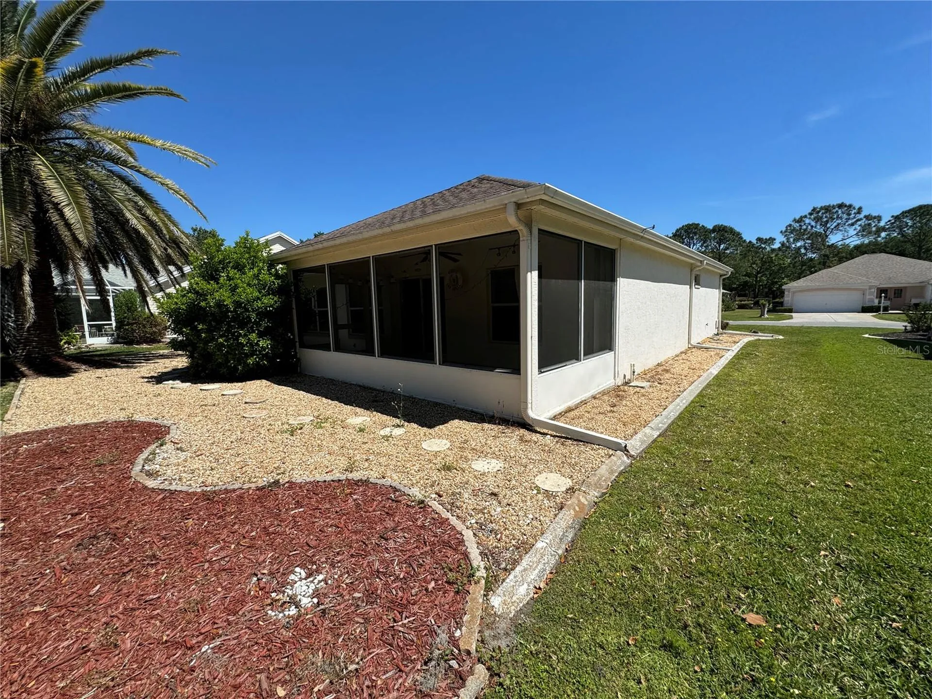 1105 San Antonio Lane Lady Lake FL 32159