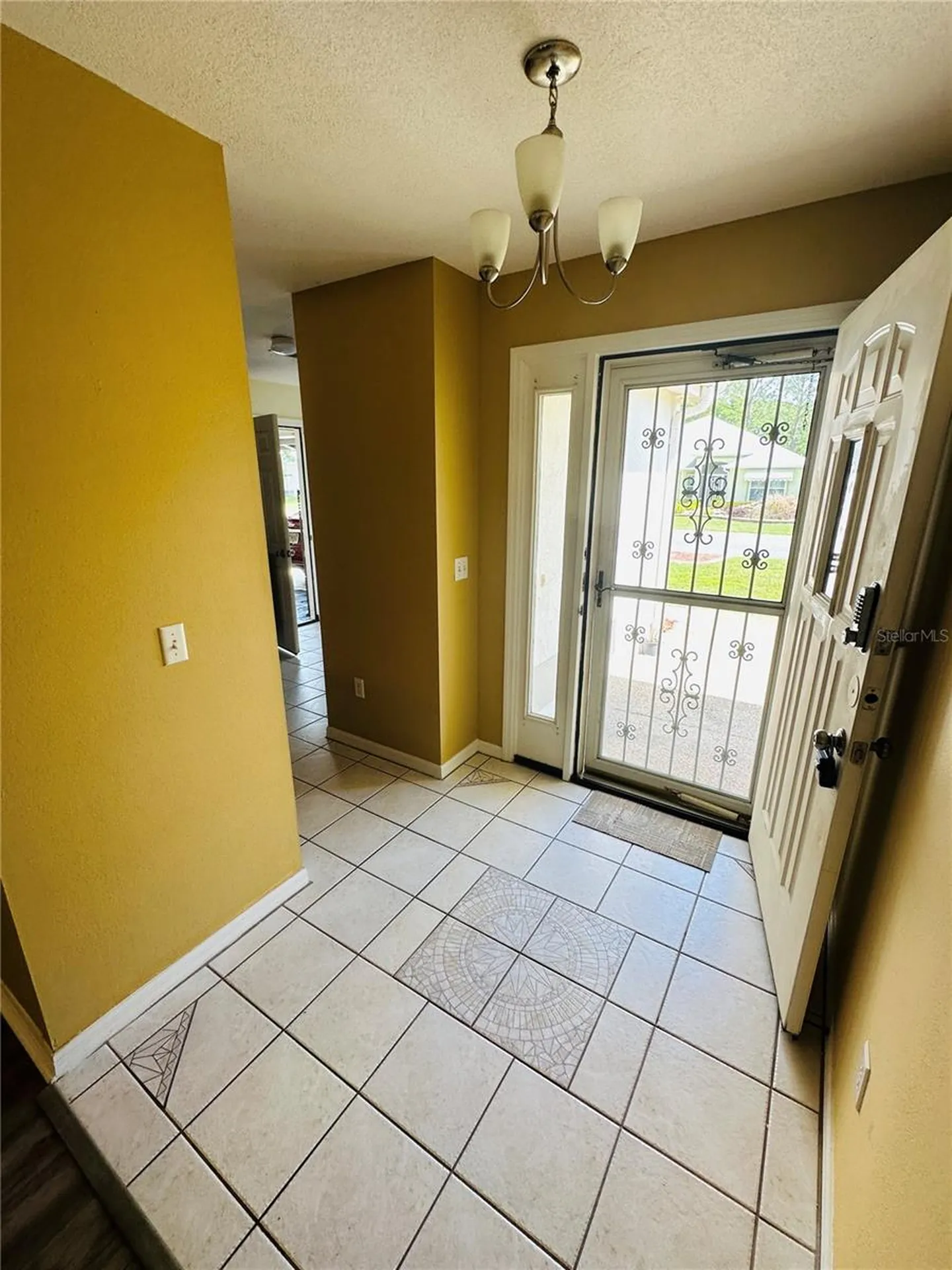 1105 San Antonio Lane Lady Lake FL 32159