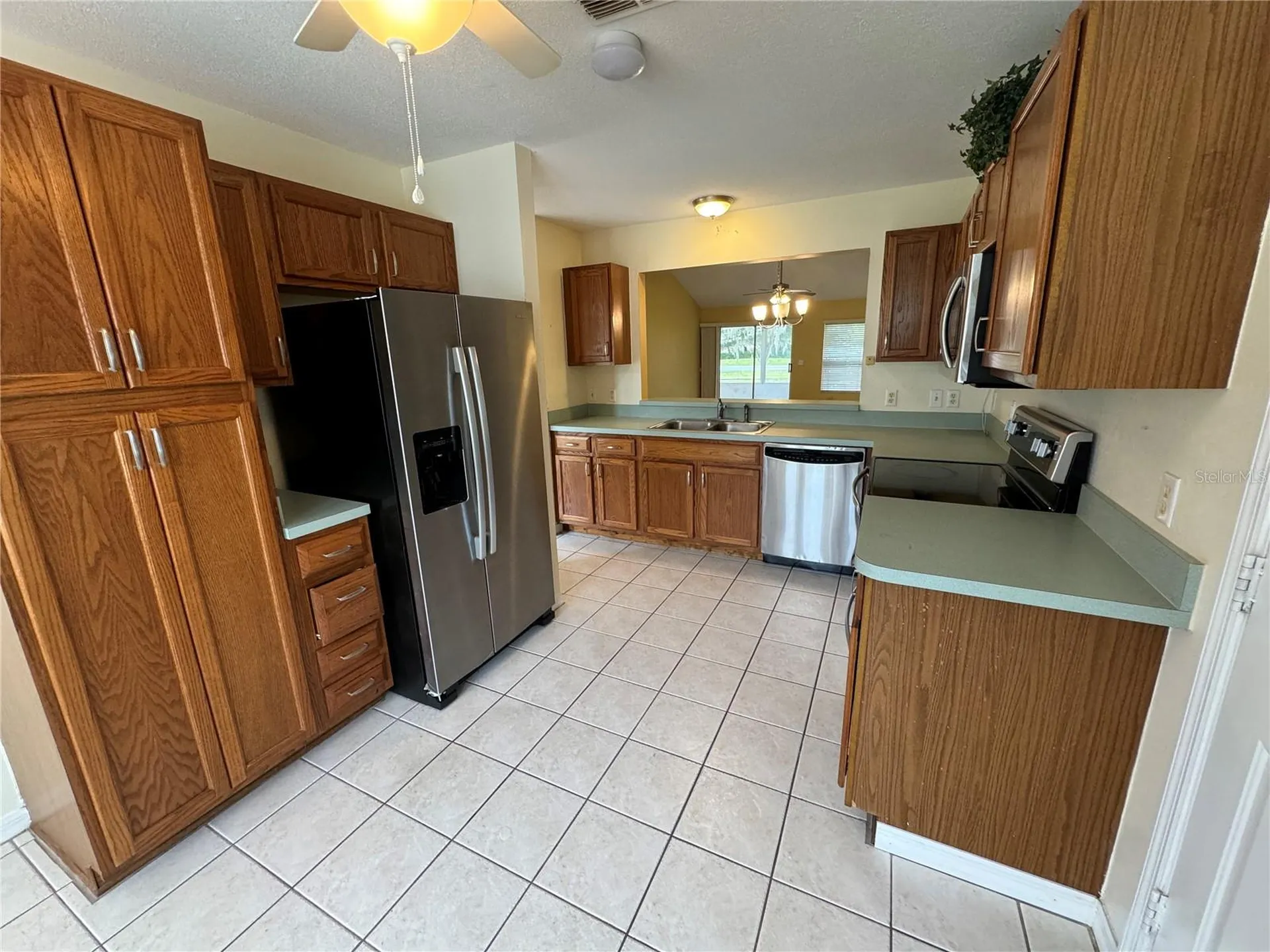 1105 San Antonio Lane Lady Lake FL 32159