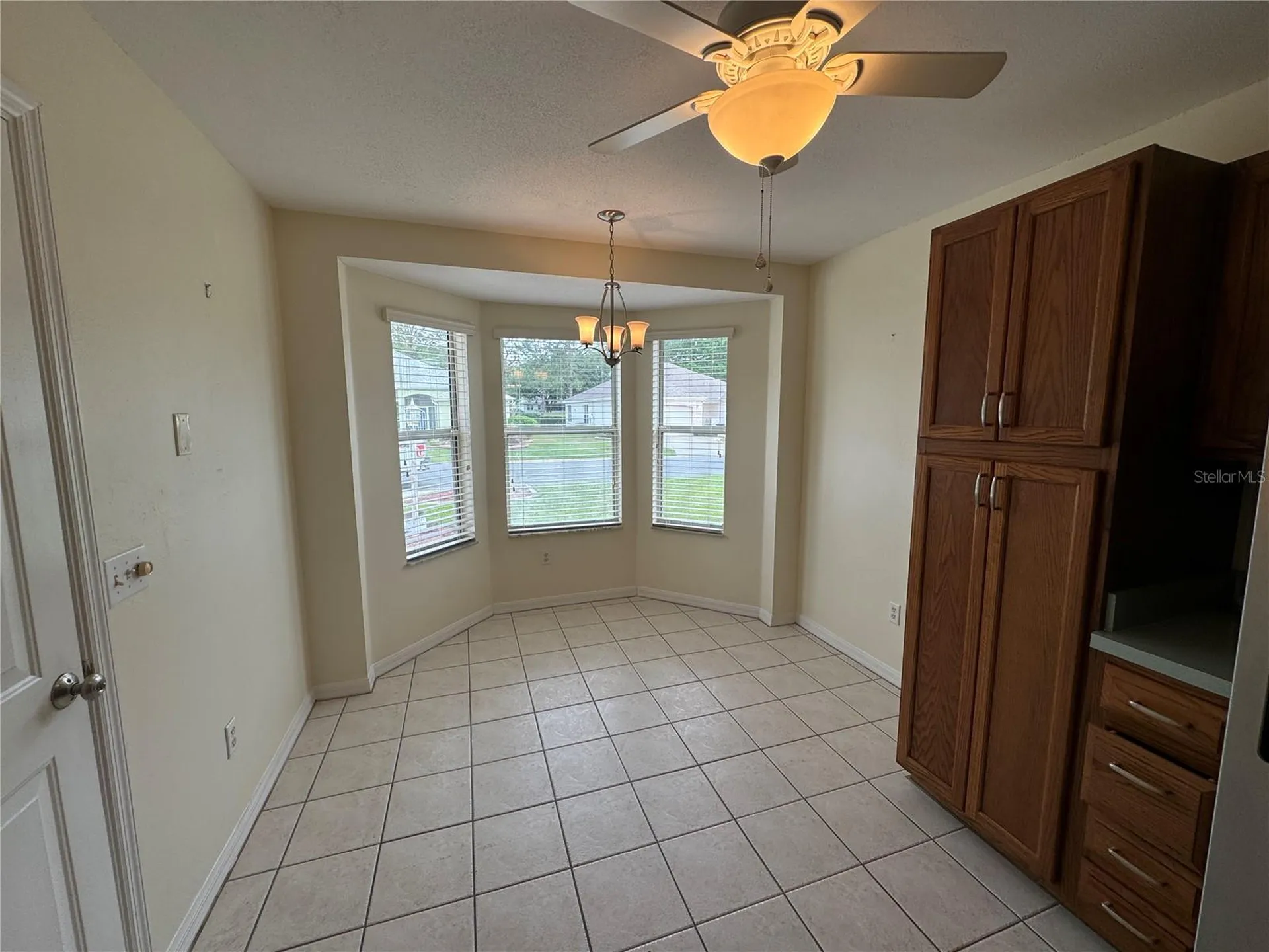 1105 San Antonio Lane Lady Lake FL 32159