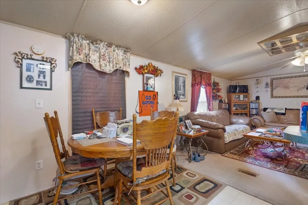 187 SE Loxley Glen Lake City FL 32024