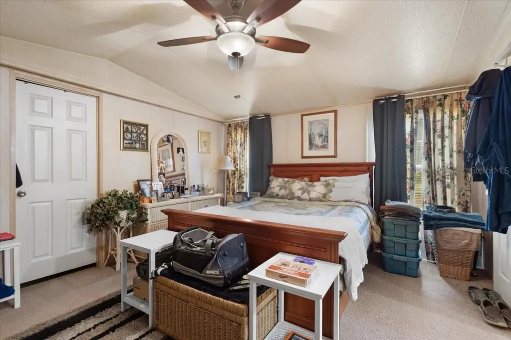 187 SE Loxley Glen Lake City FL 32024