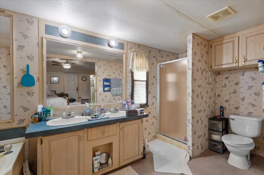 187 SE Loxley Glen Lake City FL 32024