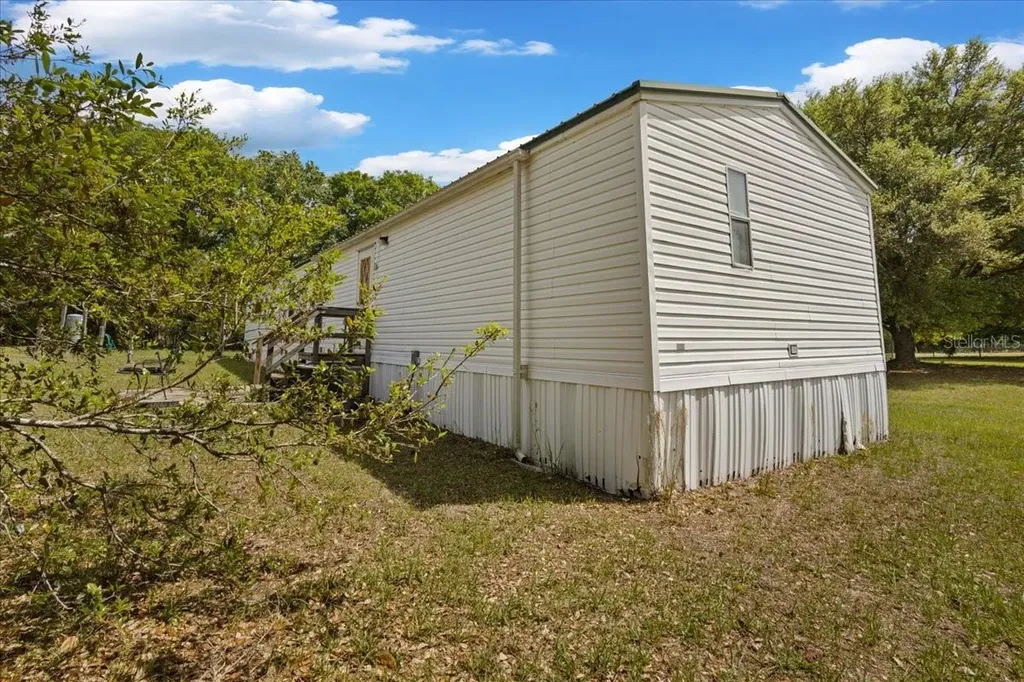 187 SE Loxley Glen Lake City FL 32024