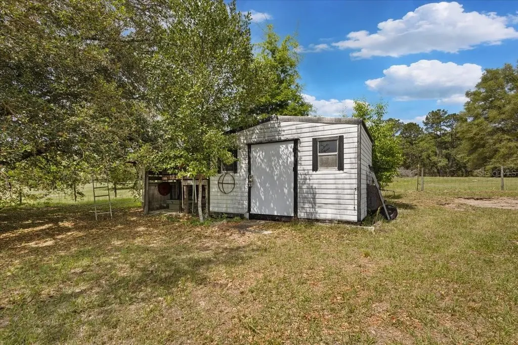 187 SE Loxley Glen Lake City FL 32024