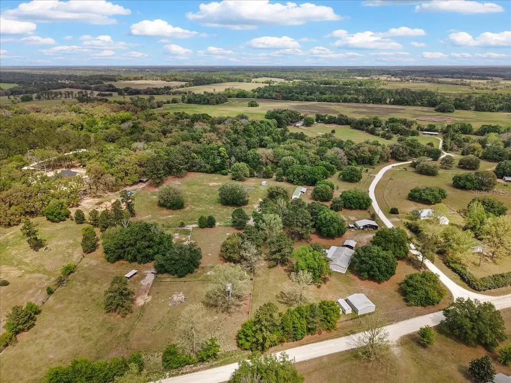 187 SE Loxley Glen Lake City FL 32024