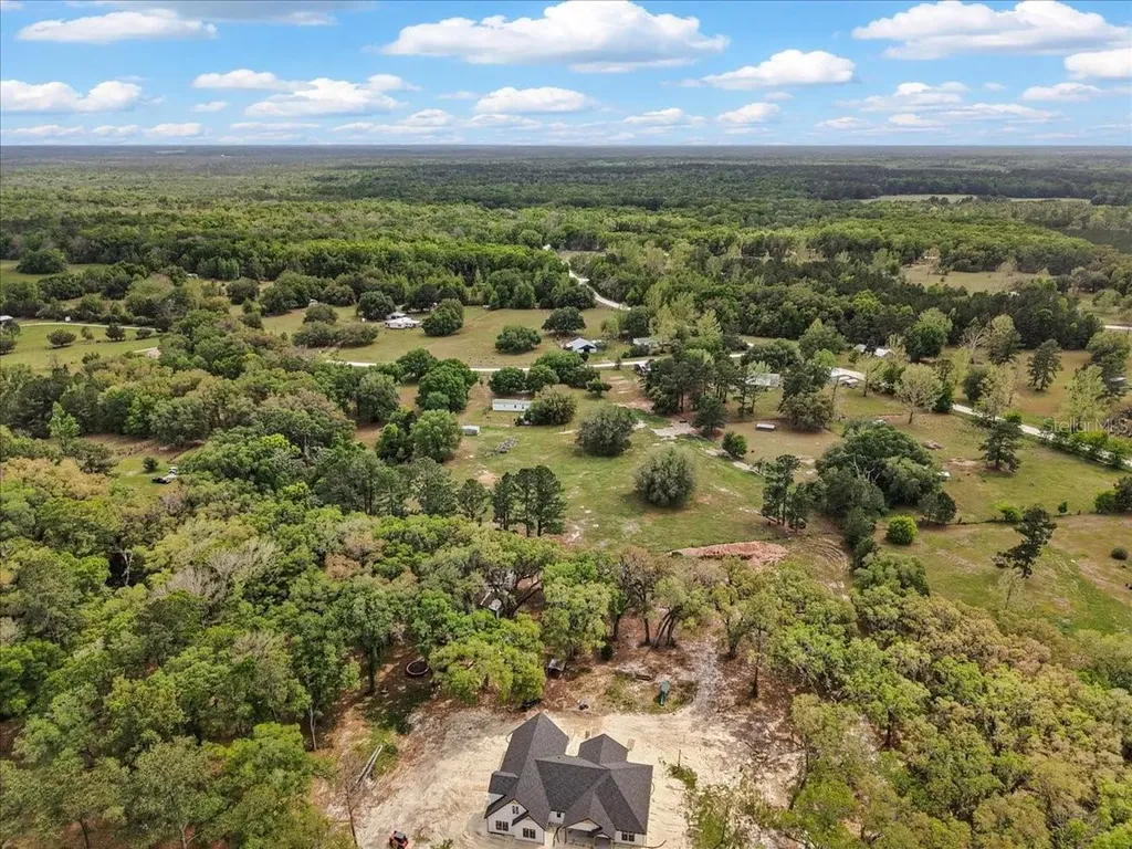187 SE Loxley Glen Lake City FL 32024