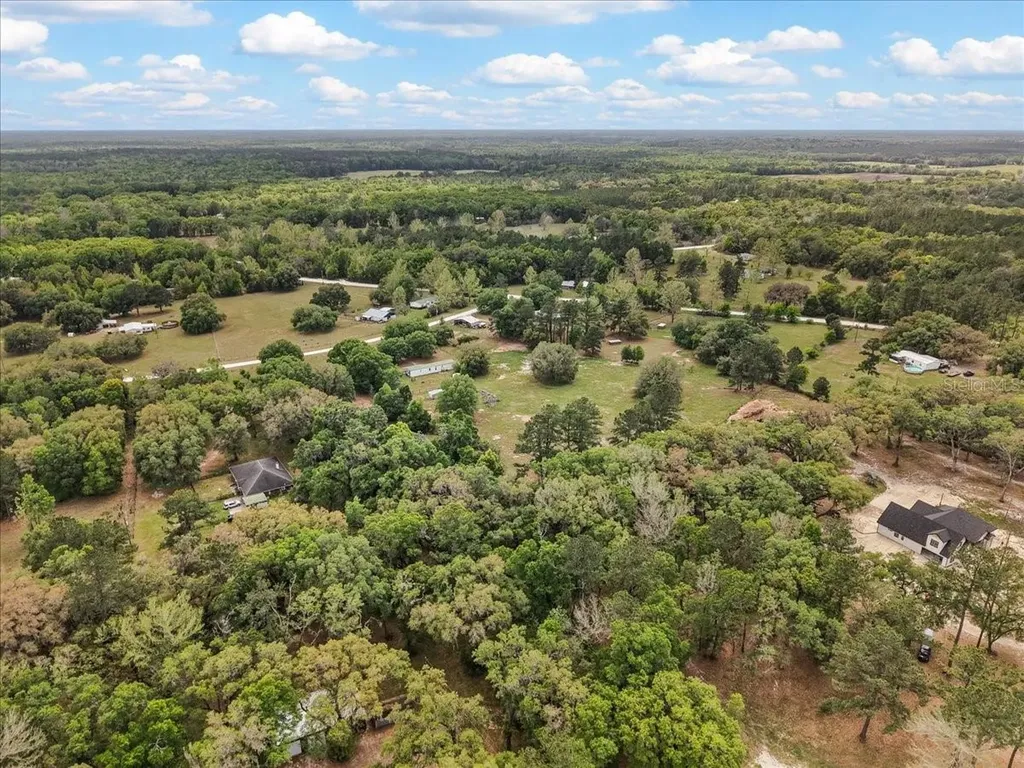 187 SE Loxley Glen Lake City FL 32024