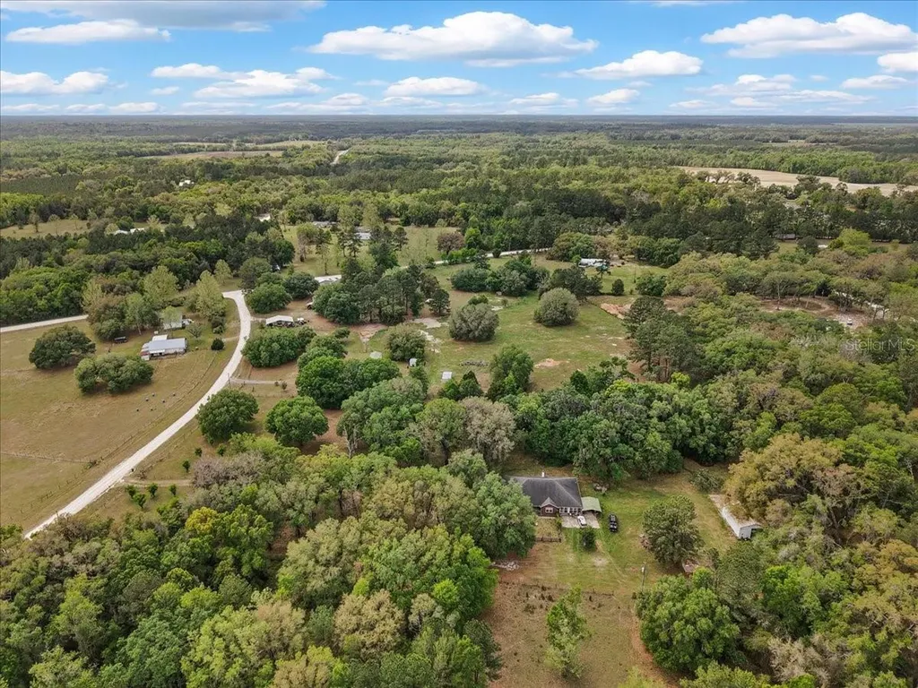 187 SE Loxley Glen Lake City FL 32024