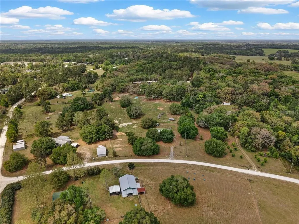 187 SE Loxley Glen Lake City FL 32024