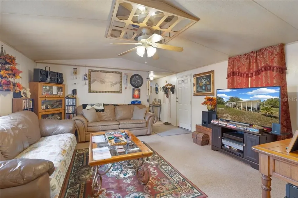 187 SE Loxley Glen Lake City FL 32024