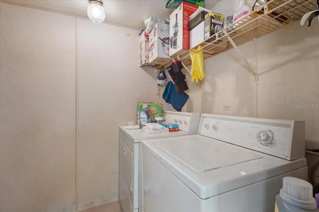 187 SE Loxley Glen Lake City FL 32024