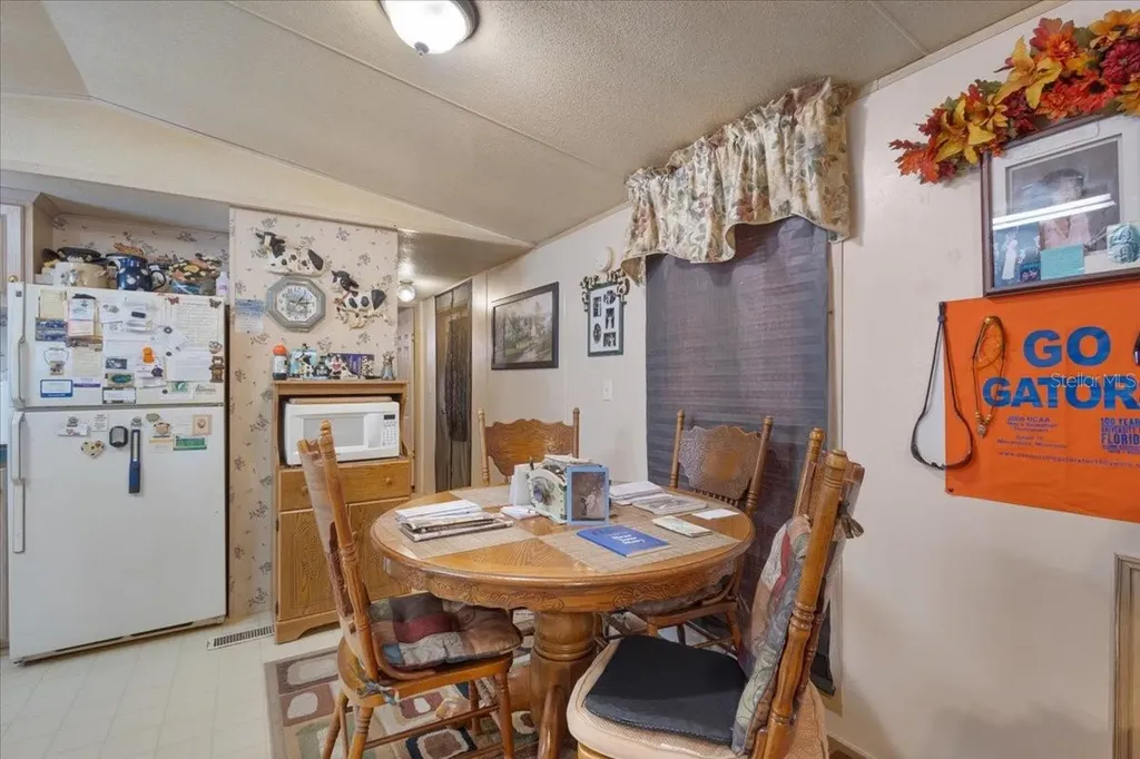 187 SE Loxley Glen Lake City FL 32024
