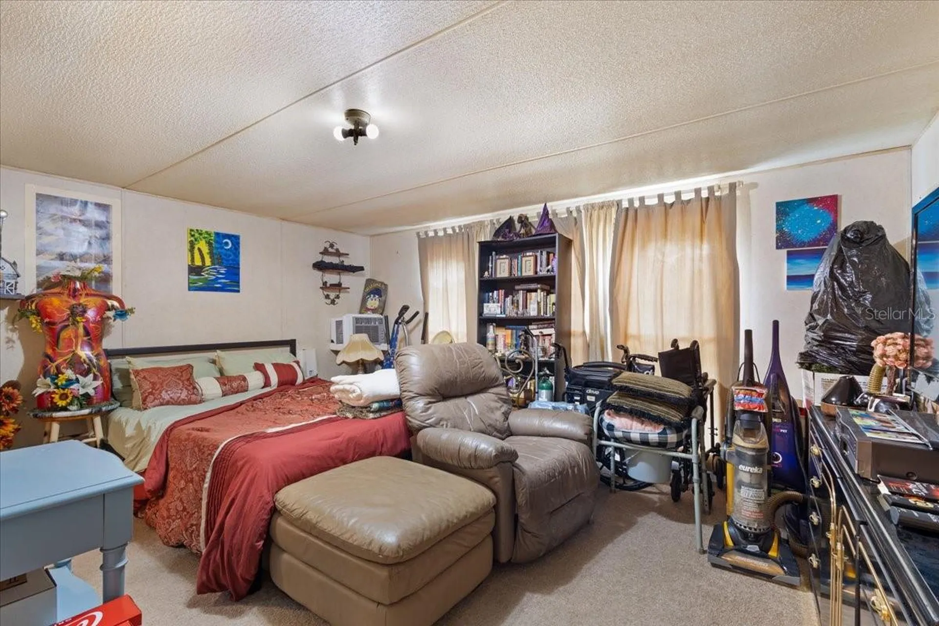 187 SE Loxley Glen Lake City FL 32024