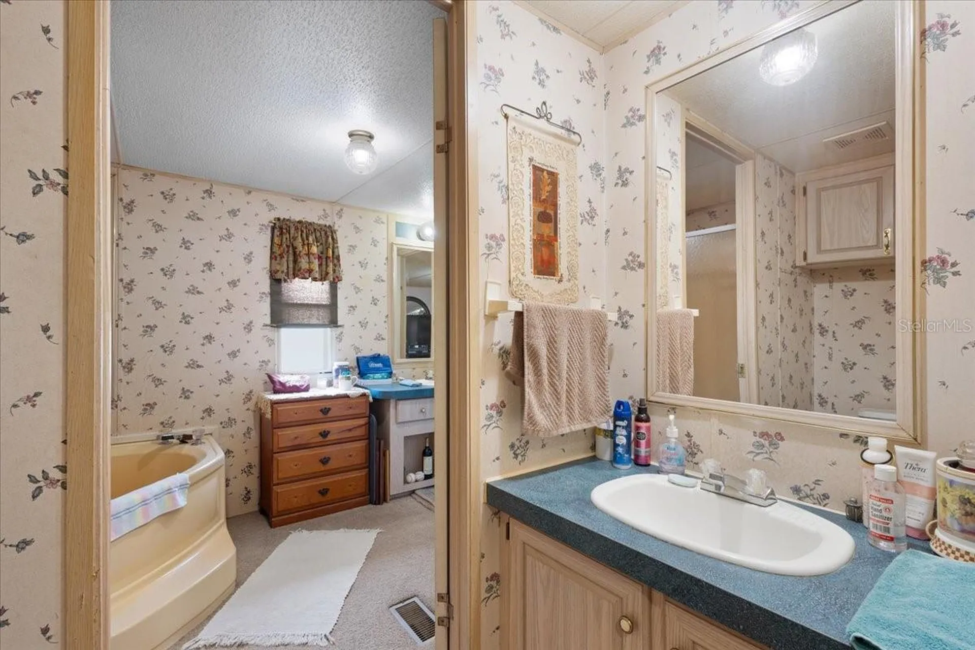 187 SE Loxley Glen Lake City FL 32024