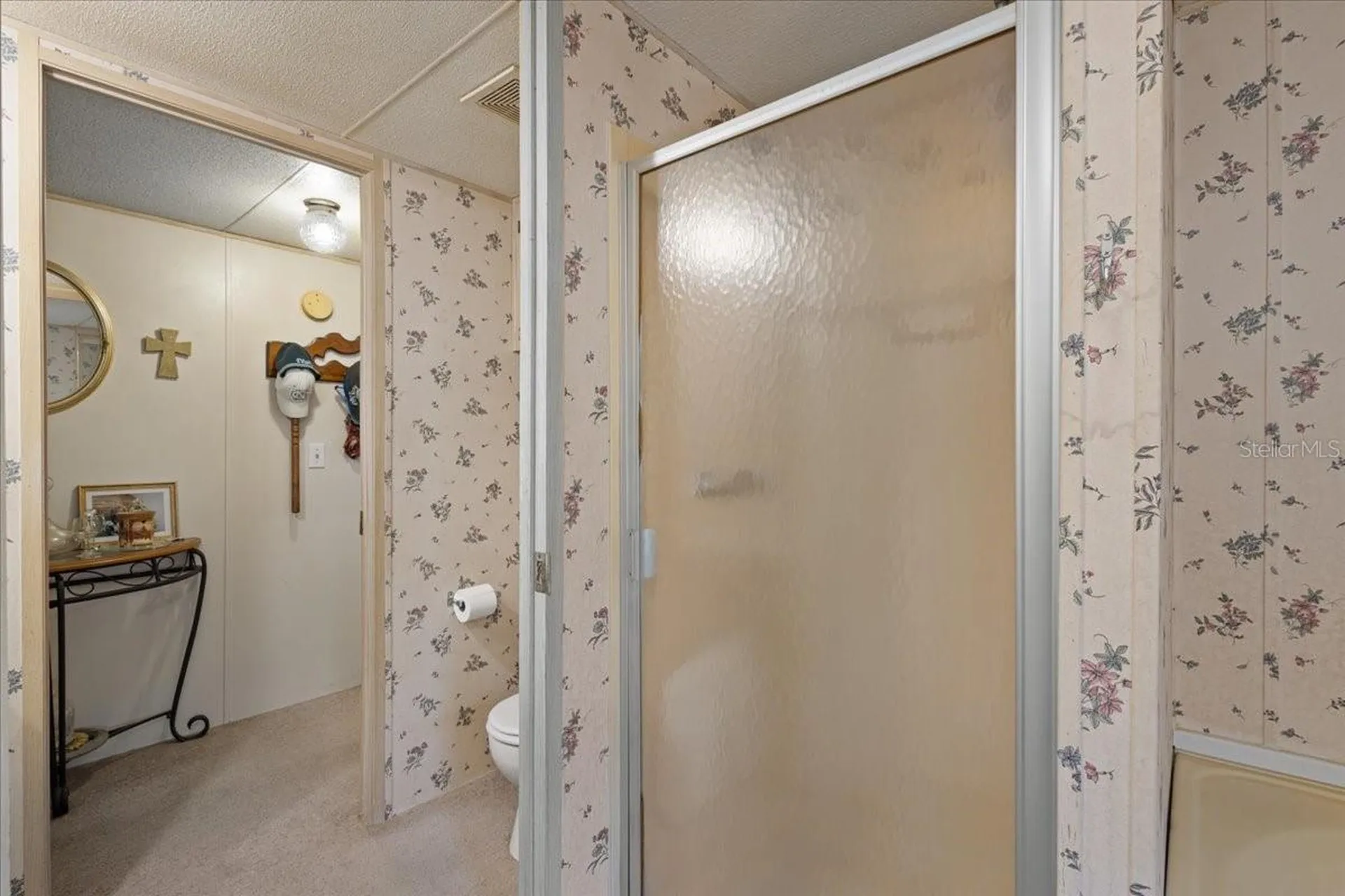187 SE Loxley Glen Lake City FL 32024