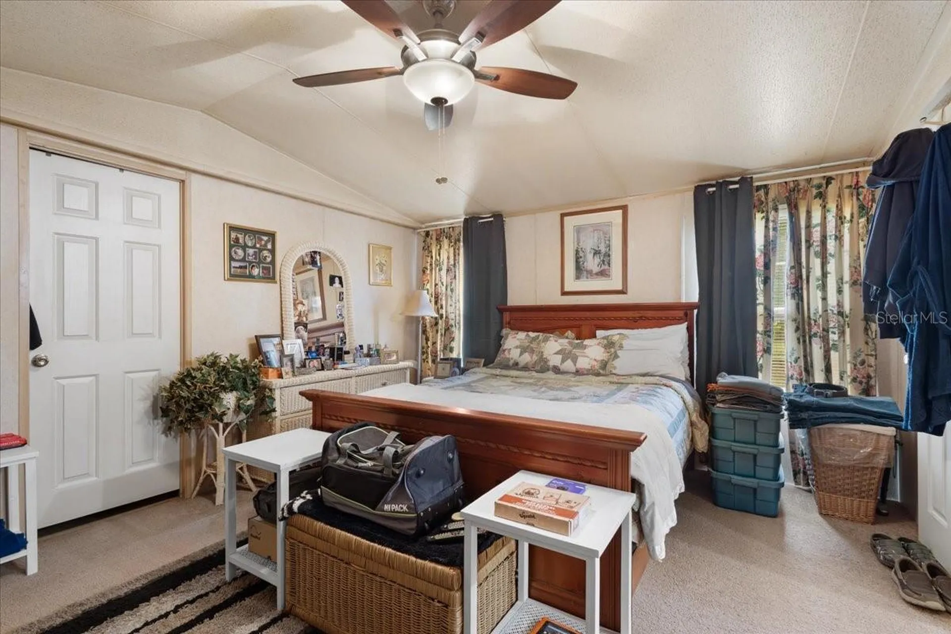 187 SE Loxley Glen Lake City FL 32024